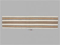 藏品(織布)的圖片